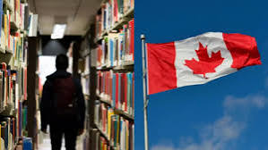 Canada close automatic passage from study permits to permane
